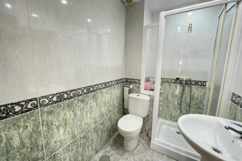 Wohnung zum Verkauf in Guardamar del Segura, Alicante, Spanien 3 Schlafzimmer, 97 m2 Nr. 183858 - Foto 29