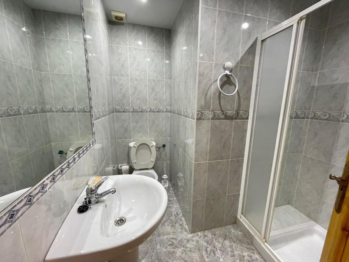 Apartament w Guardamar del Segura, Alicante, Hiszpania 3 sypialnie, 97 mkw. nr 183858