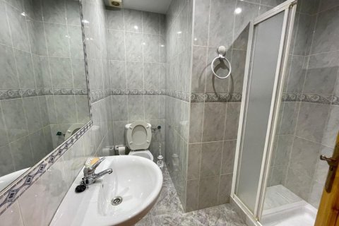 Wohnung zum Verkauf in Guardamar del Segura, Alicante, Spanien 3 Schlafzimmer, 97 m2 Nr. 183858 - Foto 28