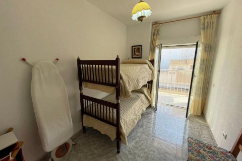Wohnung zum Verkauf in Guardamar del Segura, Alicante, Spanien 3 Schlafzimmer, 97 m2 Nr. 183858 - Foto 21