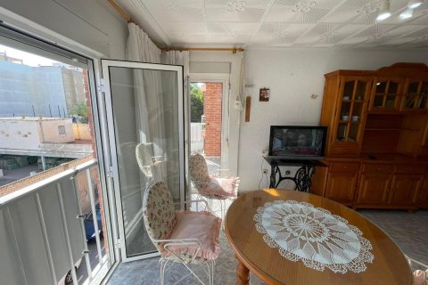 Wohnung zum Verkauf in Guardamar del Segura, Alicante, Spanien 3 Schlafzimmer, 97 m2 Nr. 183858 - Foto 7
