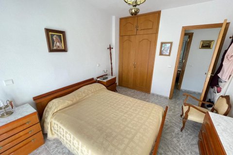 Wohnung zum Verkauf in Guardamar del Segura, Alicante, Spanien 3 Schlafzimmer, 97 m2 Nr. 183858 - Foto 16