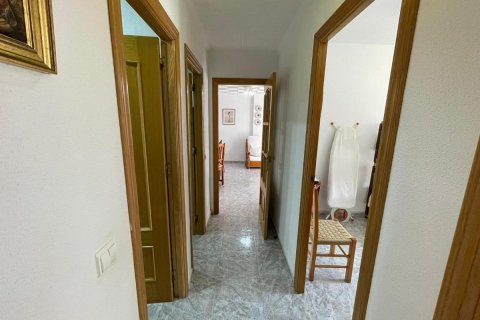 Wohnung zum Verkauf in Guardamar del Segura, Alicante, Spanien 3 Schlafzimmer, 97 m2 Nr. 183858 - Foto 22