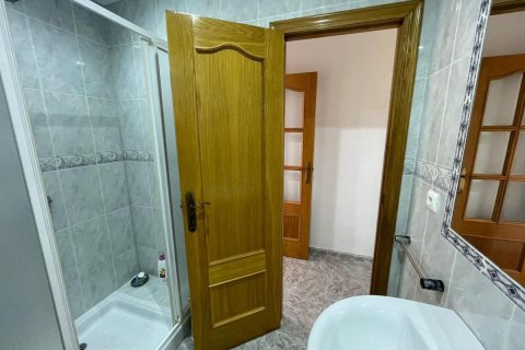 Wohnung zum Verkauf in Guardamar del Segura, Alicante, Spanien 3 Schlafzimmer, 97 m2 Nr. 183858 - Foto 26