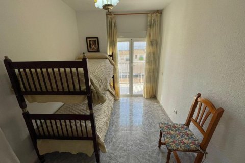 Wohnung zum Verkauf in Guardamar del Segura, Alicante, Spanien 3 Schlafzimmer, 97 m2 Nr. 183858 - Foto 18