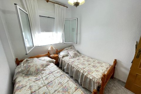 Wohnung zum Verkauf in Guardamar del Segura, Alicante, Spanien 3 Schlafzimmer, 97 m2 Nr. 183858 - Foto 23
