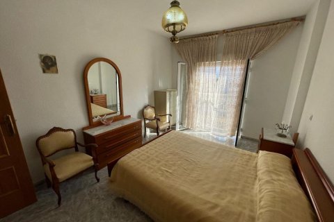 Wohnung zum Verkauf in Guardamar del Segura, Alicante, Spanien 3 Schlafzimmer, 97 m2 Nr. 183858 - Foto 17