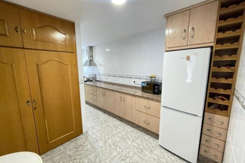Wohnung zum Verkauf in Guardamar del Segura, Alicante, Spanien 3 Schlafzimmer, 97 m2 Nr. 183858 - Foto 13