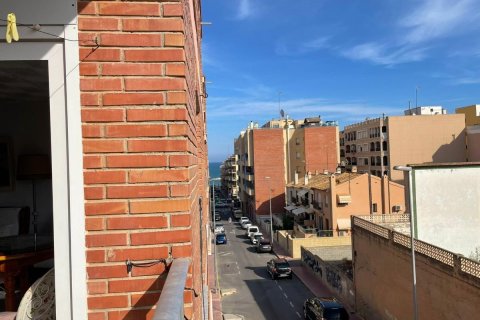 Wohnung zum Verkauf in Guardamar del Segura, Alicante, Spanien 3 Schlafzimmer, 97 m2 Nr. 183858 - Foto 10