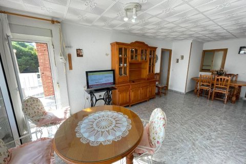 Wohnung zum Verkauf in Guardamar del Segura, Alicante, Spanien 3 Schlafzimmer, 97 m2 Nr. 183858 - Foto 8