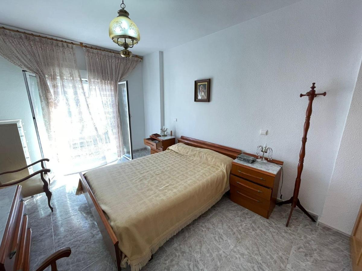 Apartament w Guardamar del Segura, Alicante, Hiszpania 3 sypialnie, 97 mkw. nr 183858