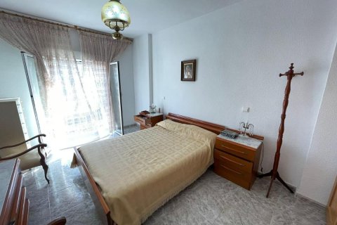 Wohnung zum Verkauf in Guardamar del Segura, Alicante, Spanien 3 Schlafzimmer, 97 m2 Nr. 183858 - Foto 15
