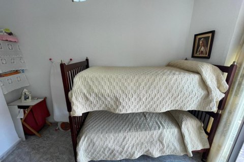 Wohnung zum Verkauf in Guardamar del Segura, Alicante, Spanien 3 Schlafzimmer, 97 m2 Nr. 183858 - Foto 19