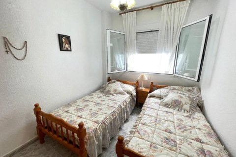 Wohnung zum Verkauf in Guardamar del Segura, Alicante, Spanien 3 Schlafzimmer, 97 m2 Nr. 183858 - Foto 24
