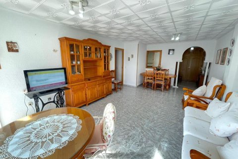 Wohnung zum Verkauf in Guardamar del Segura, Alicante, Spanien 3 Schlafzimmer, 97 m2 Nr. 183858 - Foto 5