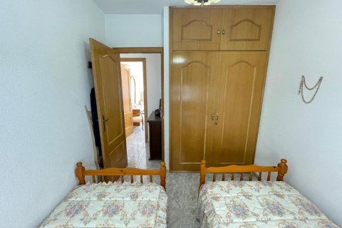 Wohnung zum Verkauf in Guardamar del Segura, Alicante, Spanien 3 Schlafzimmer, 97 m2 Nr. 183858 - Foto 25
