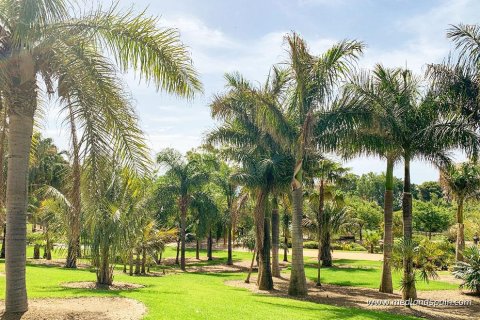 Продажа квартиры в Бенальмадена, Малага, Испания 1 спальня, 49м2 №141348 - фото 10