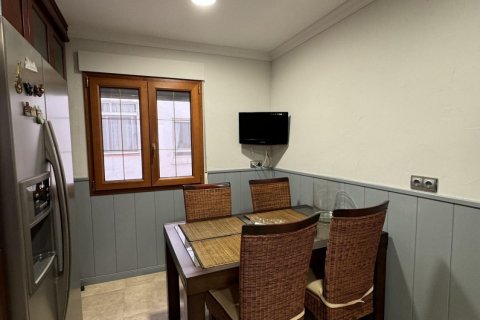 Apartment for sale Torrevieja, Alicante, Spain 3 bedrooms, 135 sq.m. No. 115437 - photo 6