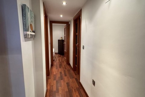 Apartment for sale Torrevieja, Alicante, Spain 3 bedrooms, 135 sq.m. No. 115437 - photo 10