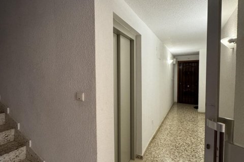 Apartment for sale Torrevieja, Alicante, Spain 3 bedrooms, 135 sq.m. No. 115437 - photo 23