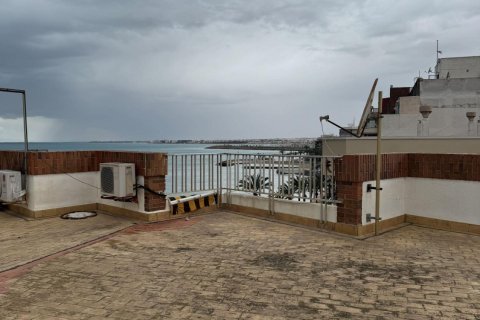 Apartment for sale Torrevieja, Alicante, Spain 3 bedrooms, 135 sq.m. No. 115437 - photo 26