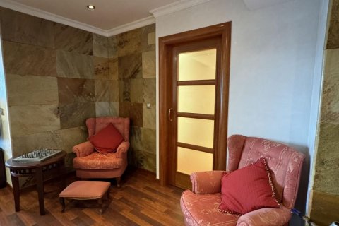 Apartment for sale Torrevieja, Alicante, Spain 3 bedrooms, 135 sq.m. No. 115437 - photo 17