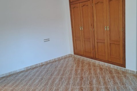 Продажа финки Аликанте, Испания 5 спален, 235м2 №115434 - фото 20