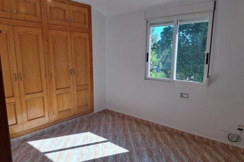 Продажа финки Аликанте, Испания 5 спален, 235м2 №115434 - фото 24