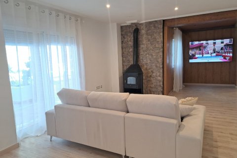 Продажа финки Аликанте, Испания 5 спален, 235м2 №115434 - фото 30