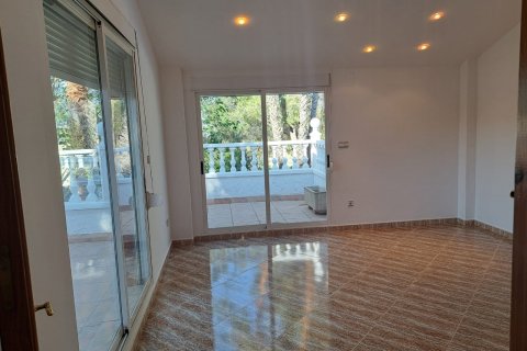 Продажа финки Аликанте, Испания 5 спален, 235м2 №115434 - фото 23