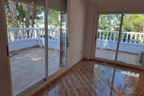 Продажа финки Аликанте, Испания 5 спален, 235м2 №115434 - фото 21