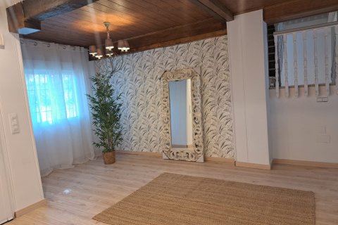 Продажа финки Аликанте, Испания 5 спален, 235м2 №115434 - фото 26