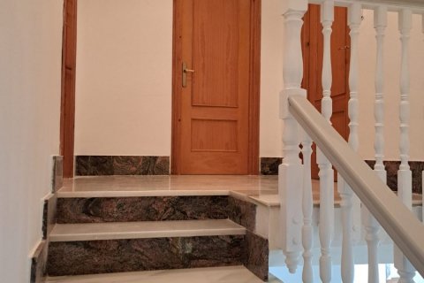 Продажа финки Аликанте, Испания 5 спален, 235м2 №115434 - фото 27