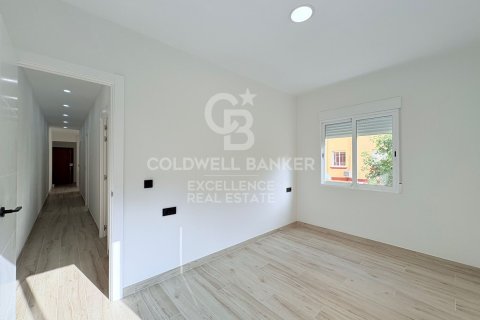 Dzīvoklis pārdošanā Valencia, Spānijā 3 istabas, 80 m2 Nr. 157524 - attēls 20