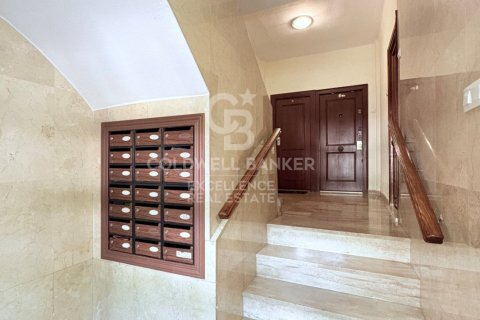 Dzīvoklis pārdošanā Valencia, Spānijā 3 istabas, 80 m2 Nr. 157524 - attēls 24