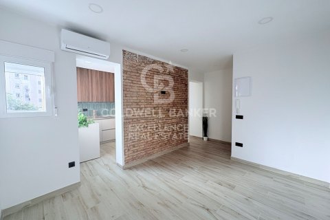 Dzīvoklis pārdošanā Valencia, Spānijā 3 istabas, 80 m2 Nr. 157524 - attēls 1