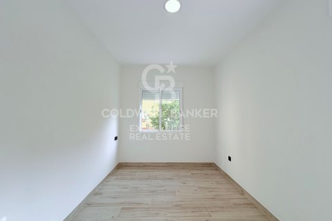 Dzīvoklis pārdošanā Valencia, Spānijā 3 istabas, 80 m2 Nr. 157524 - attēls 23