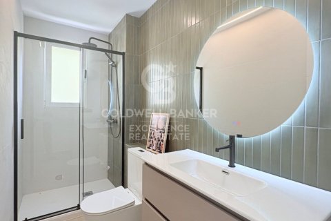 Dzīvoklis pārdošanā Valencia, Spānijā 3 istabas, 80 m2 Nr. 157524 - attēls 11