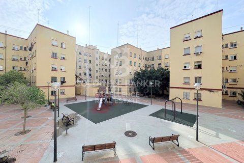 Dzīvoklis pārdošanā Valencia, Spānijā 3 istabas, 80 m2 Nr. 157524 - attēls 25