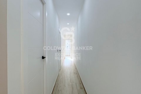 Dzīvoklis pārdošanā Valencia, Spānijā 3 istabas, 80 m2 Nr. 157524 - attēls 10