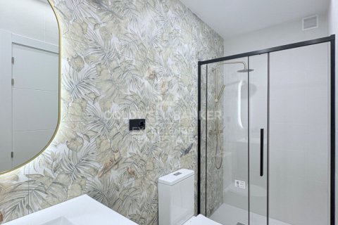 Dzīvoklis pārdošanā Valencia, Spānijā 3 istabas, 80 m2 Nr. 157524 - attēls 16