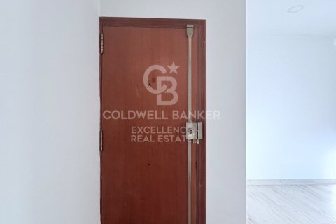 Dzīvoklis pārdošanā Valencia, Spānijā 3 istabas, 80 m2 Nr. 157524 - attēls 5