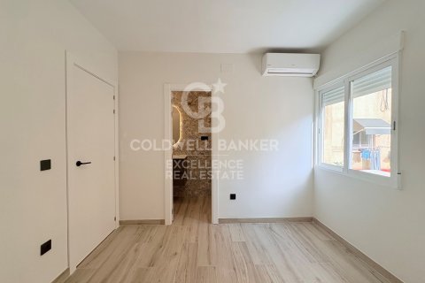 Dzīvoklis pārdošanā Valencia, Spānijā 3 istabas, 80 m2 Nr. 157524 - attēls 15