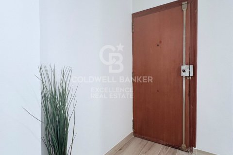 Dzīvoklis pārdošanā Valencia, Spānijā 3 istabas, 80 m2 Nr. 157524 - attēls 4