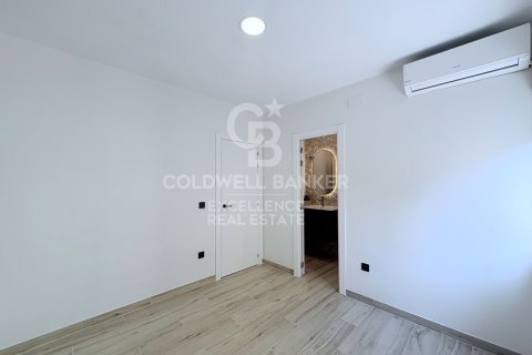 Dzīvoklis pārdošanā Valencia, Spānijā 3 istabas, 80 m2 Nr. 157524 - attēls 14