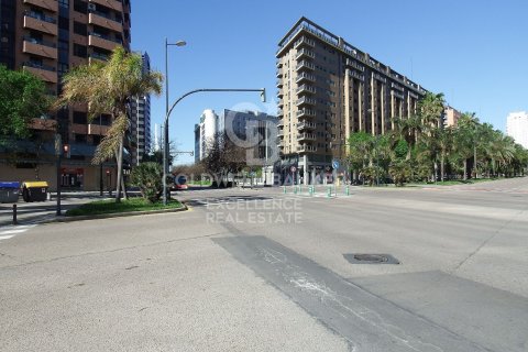Dzīvoklis pārdošanā Valencia, Spānijā 3 istabas, 80 m2 Nr. 157524 - attēls 26