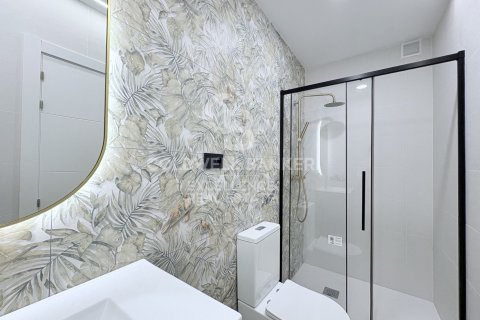 Dzīvoklis pārdošanā Valencia, Spānijā 3 istabas, 80 m2 Nr. 157524 - attēls 17