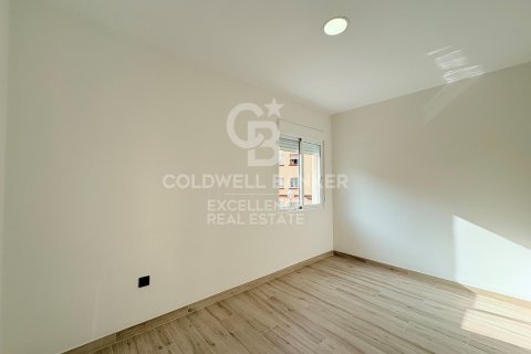 Dzīvoklis pārdošanā Valencia, Spānijā 3 istabas, 80 m2 Nr. 157524 - attēls 22