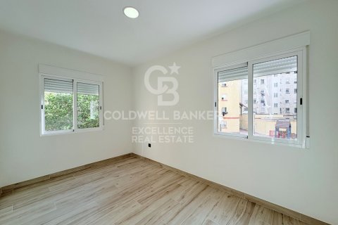 Dzīvoklis pārdošanā Valencia, Spānijā 3 istabas, 80 m2 Nr. 157524 - attēls 21