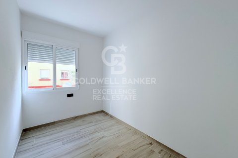 Dzīvoklis pārdošanā Valencia, Spānijā 3 istabas, 80 m2 Nr. 157524 - attēls 19